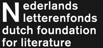 Nederlands-Letterenfonds-logo-BW-k