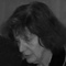 Molly van Gelder klein